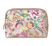 Oilily trousse de toilette Cosmetic Bag