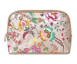 Oilily trousse de toilette Cosmetic Bag