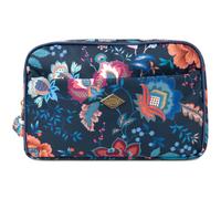 Oilily trousse de toilette Pocket Cosmetic Bag