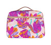 Oilily Tulipy Coco Beautycase 27 cm multicolore