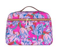 Oilily Tulipy Coco Beautycase 27 cm rose