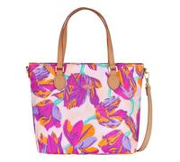Oilily Tulipy Hella Sac à main 26 cm multicolore