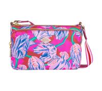 Oilily Tulipy Sac à bandoulière 20 cm bossa nova (TAS028298)