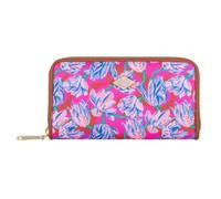 Oilily Tulipy Zana Porte-monnaie 16 cm rose