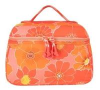 Oilily - Vanity case "Coco" Duffy - shell pink - 28 x 20 x 13 cm - Coloris Orange Orange G