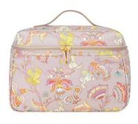 Oilily - Vanity case Coco Sits Aelia - frappé - 11345 Beige G