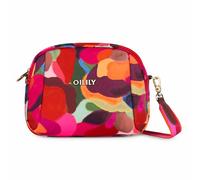 Oilily Veerle Solo Sac à bandoulière 23 cm rouge