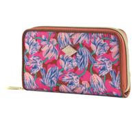 Oilily Zana Wallet Tulipy Bossa Nova