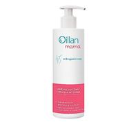 Oillan Maman émulsion intime gynécologique 200 ml