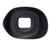 CANON Oeilleton ER-HE pour R3