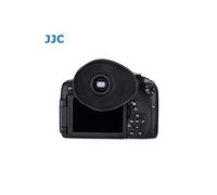 JJC Oeilleton EC-7G Pour Canon 6D Mark II