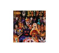 Oingo Boingo – Best O' Boingo – CD – MCA