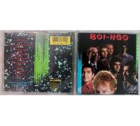 Oingo Boingo - Boi-Ngo