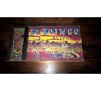 Oingo Boingo - Live