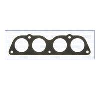 oint d'étanchéité, collecteur d'admission AJUSA 00642700