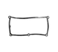 oint d'étanchéité, collecteur d'admission AJUSA 00842300