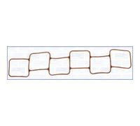 oint d'étanchéité, collecteur d'admission AJUSA 00986200