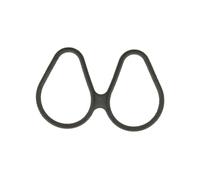 oint d'étanchéité, collecteur d'admission AJUSA 13124200