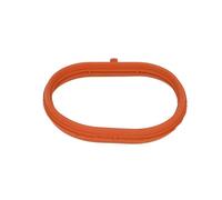 oint d'étanchéité, collecteur d'admission AJUSA 13170600