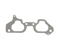 oint d'étanchéité, collecteur d'admission AJUSA 13197500