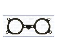 oint d'étanchéité, collecteur d'admission AJUSA 13197600