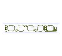 oint d'étanchéité, collecteur d'admission AJUSA 13197900