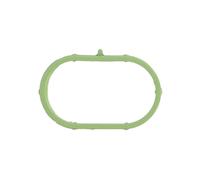 oint d'étanchéité, collecteur d'admission AJUSA 13206300