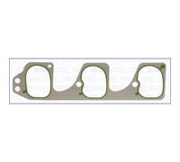 oint d'étanchéité, collecteur d'admission AJUSA 13218600