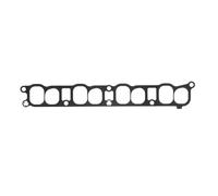 oint d'étanchéité, collecteur d'admission AJUSA 13222800