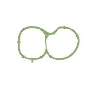 oint d'étanchéité, collecteur d'admission AJUSA 13226500