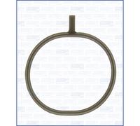 oint d'étanchéité, collecteur d'admission AJUSA 13232900