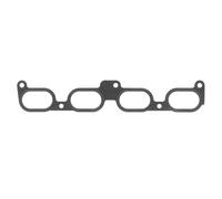 oint d'étanchéité, collecteur d'admission AJUSA 13233300