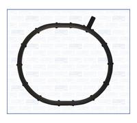 oint d'étanchéité, collecteur d'admission AJUSA 13241600