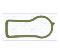 oint d'étanchéité, collecteur d'admission AJUSA 13243000