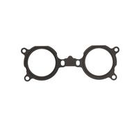 oint d'étanchéité, collecteur d'admission AJUSA 13243700