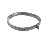 oint d'étanchéité, collecteur d'admission AJUSA 13243800