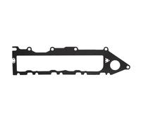 oint d'étanchéité, collecteur d'admission AJUSA 13252800