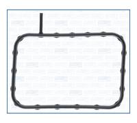 oint d'étanchéité, collecteur d'admission AJUSA 13267400