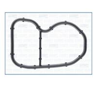 oint d'étanchéité, collecteur d'admission AJUSA 13267800