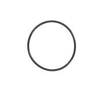 oint d'étanchéité, collecteur d'admission AJUSA 16033200