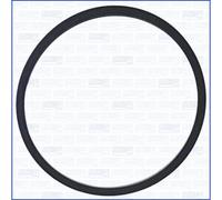 oint d'étanchéité, collecteur d'admission AJUSA 24043800