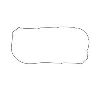 oint d'étanchéité, collecteur d'admission ELRING 196.630