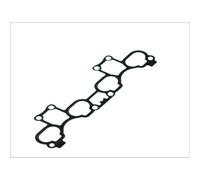 ELRING Joint d'étanchéité (collecteur d'admission) 4041248172018