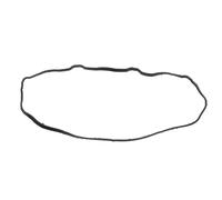 oint d'étanchéité, collecteur d'admission ELRING 384.640