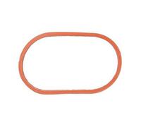 Elring Joint d'étanchéité collecteur d'admission 464.640