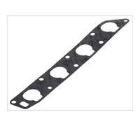 oint d'étanchéité, collecteur d'admission ELRING 645.910