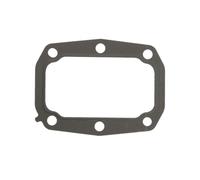 oint d'étanchéité, collecteur d'admission ELRING 662.950