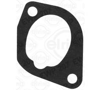 oint d'étanchéité, collecteur d'admission ELRING 774.554