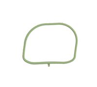 oint d'étanchéité, collecteur d'admission ELRING 874.301