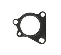 Elring Joint d'étanchéité 982.420 carter de collecteur d'admission pour Mercedes-Benz Vito, Sprinter